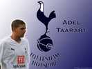adeltaarabt