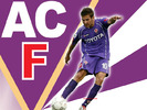 Adrian_Mutu (5)