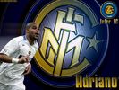Adriano-Sports