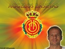 aggelosbasinas