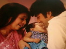 SharadDivya-0257