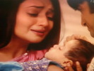 SharadDivya-0260