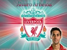 alvaroarbeloa