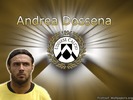 andreadossena