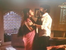 SharadDivya-0276