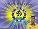 andriynesmachniy