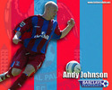 andyjohnson