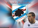 angelopalombo