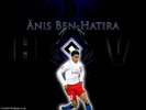 anisben-hatira