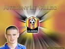 anthonyletallec