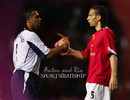 anton_and_rio_ferdinand_1_1024x785