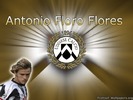 antoniofloroflores