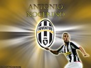 antonionocerino