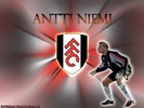anttiniemi