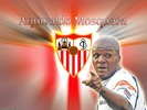 aquivaldomosquera