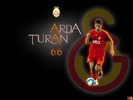 ardaturan