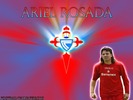 arielrosada