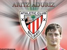 aritzaduriz
