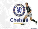arjenrobben_legend