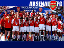 arsenal-03
