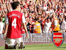 arsenal_wallpaper