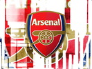 Arsenal-football-club-emirates-wallpapers-1