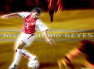 arsenal-reyes-wallpaper