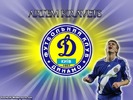 artemkravets