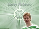 barryrobson