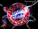 bayern3