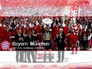 bayern4