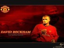 beckham