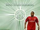benhutchinson
