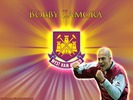 bobbyzamora