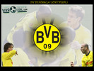 borussia_dortmund_wallpaper