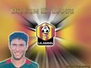 brahimelbahri