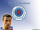 brahimhemdani