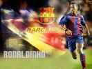 brazil_ronaldinho-23