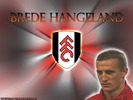 bredehangeland