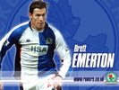 brettemerton
