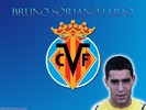 brunosorianollido