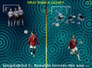 C.Ronaldo