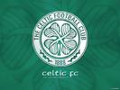 Celtic_FC