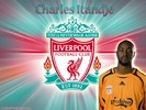 charlesitandje