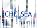 chelsea_2_1600x1200