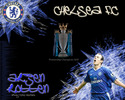 chelsearobbenwall8ma