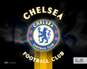 chelsea-wallpapers-chelseafc-wallpapers-1