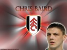 chrisbaird