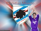 christianmaggio