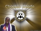 christianobodo
